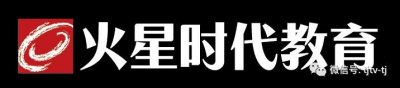 ​火星时代教育《非你莫属》“汽车控”求职，现场向涂磊“卖车”？