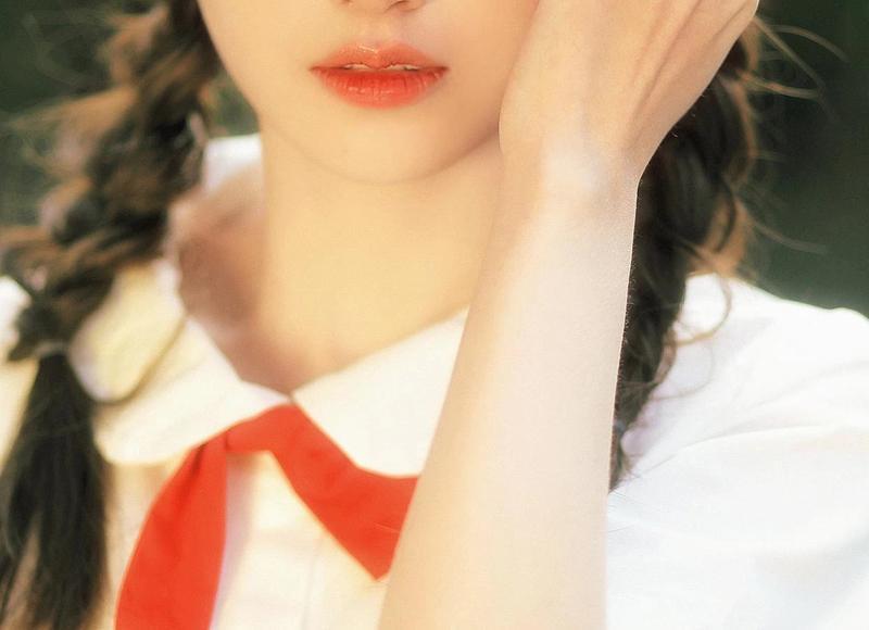 太和殿介绍，探寻古代皇宫的浪漫情缘