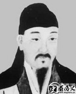 ​解析杂剧作家王实甫生平的艺术成就究竟有多高