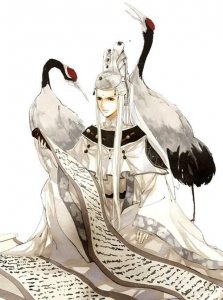 ​金庸笔下剑神卓不凡，一个被金庸刻画得最惨的剑神