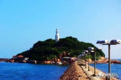 ​婚姻对女人有强时效性，对男人没强时效性