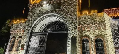 丹凤葡萄酒：飘香百年的历史记忆