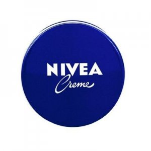 ​妮维雅品牌安利向