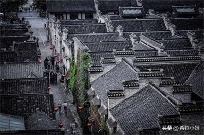 ​镇江旅游：来镇江一定要去的8个地方，你都打卡了吗？（下篇）