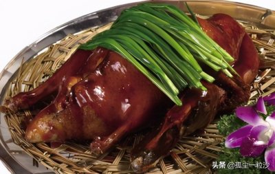 ​常州市武进区8大推荐美食，这些地方美食值得你的品尝