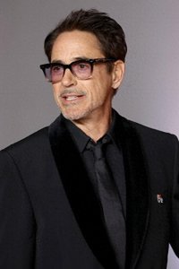 ​定了！美媒：好莱坞影星小罗伯特·唐尼确认不会回归漫威宇宙