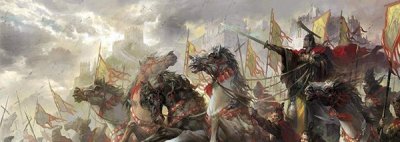 夏商周反面是哪个朝代?